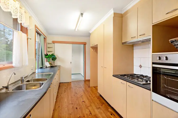 Third view of Homely house listing, 22 Cazaly Close, Holt ACT 2615
