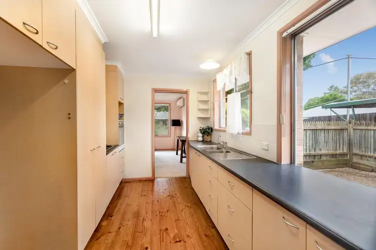 Fourth view of Homely house listing, 22 Cazaly Close, Holt ACT 2615