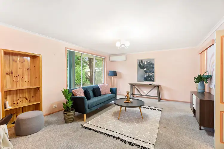 Fifth view of Homely house listing, 22 Cazaly Close, Holt ACT 2615
