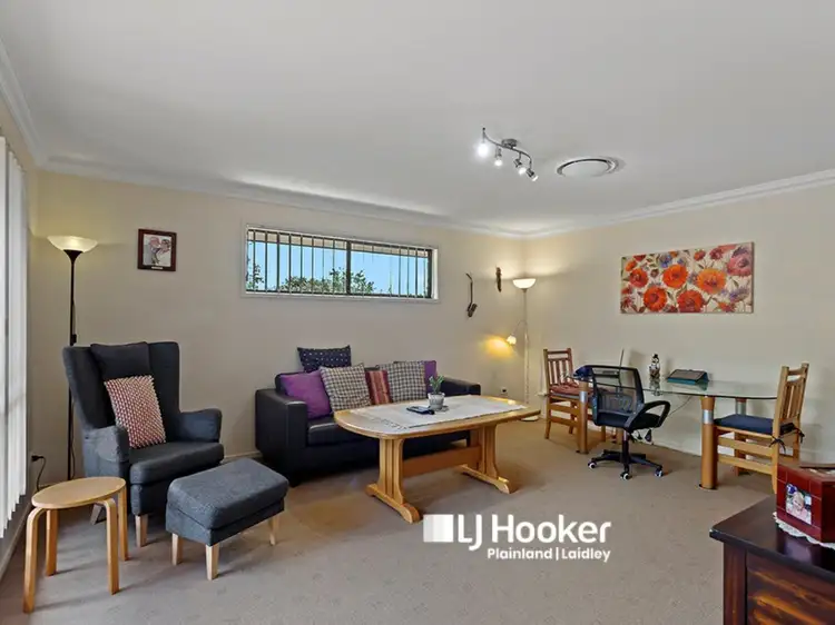 Seventh view of Homely rural property listing, 53 Hannant Rd, Kensington Grove QLD 4341