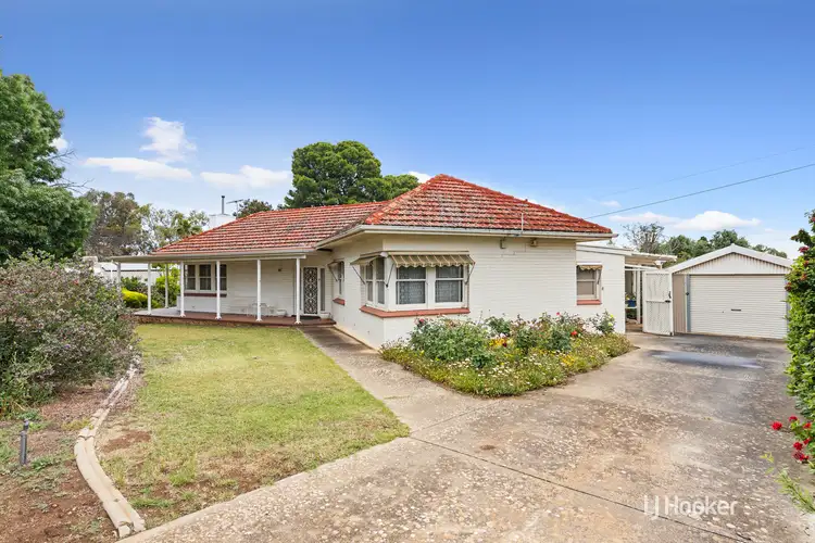 41 East Terrace, Gawler East SA 5118