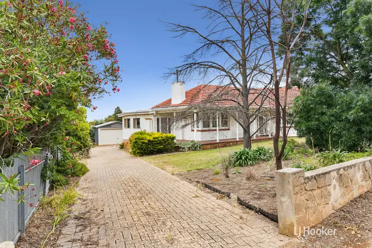 Second view of Homely house listing, 41 East Terrace, Gawler East SA 5118