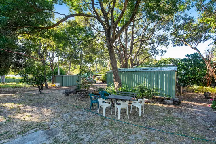 Fourth view of Homely house listing, 20 Bailey Road, Lesmurdie WA 6076