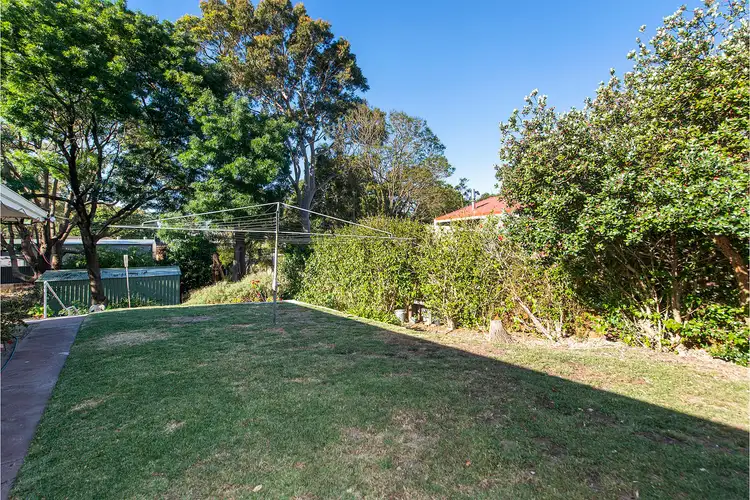 Fifth view of Homely house listing, 20 Bailey Road, Lesmurdie WA 6076