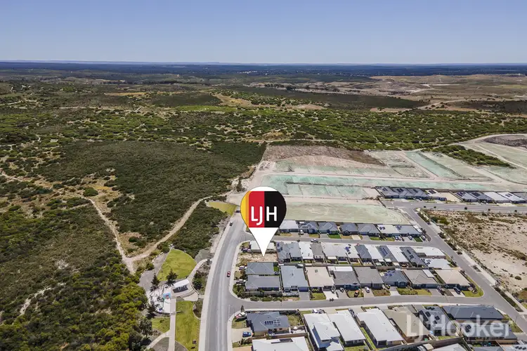 Sixth view of Homely land listing, 98 Blaxland Avenue, Two Rocks WA 6037