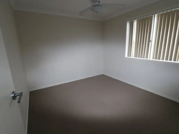 Seventh view of Homely house listing, 15 Scott Peak, Capella QLD 4723