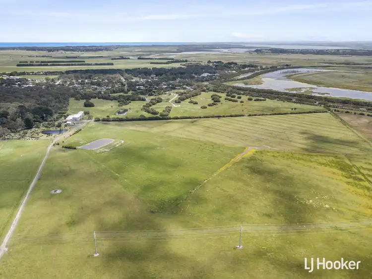 Third view of Homely rural property listing, 1877 Inverloch-Venus Bay Road, Tarwin Lower VIC 3956