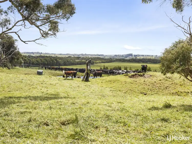 Fifth view of Homely rural property listing, 1877 Inverloch-Venus Bay Road, Tarwin Lower VIC 3956