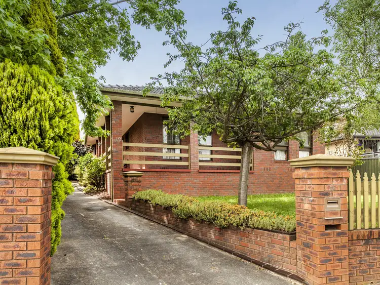 19 Chirnside Drive, Chirnside Park VIC 3116
