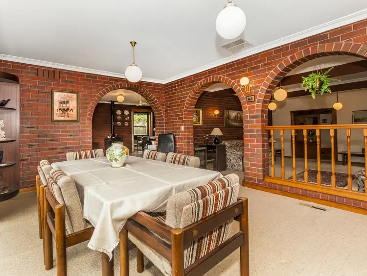 Third view of Homely house listing, 19 Chirnside Drive, Chirnside Park VIC 3116