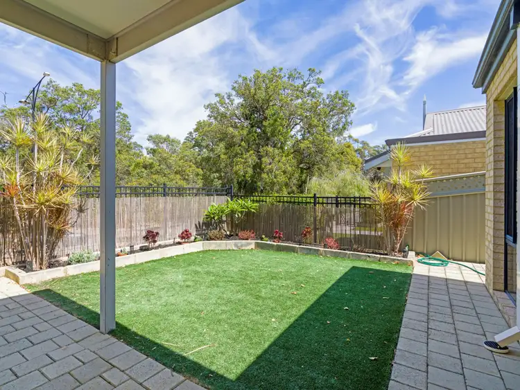 Third view of Homely house listing, 65 Henley Boulevard, Wellard WA 6170