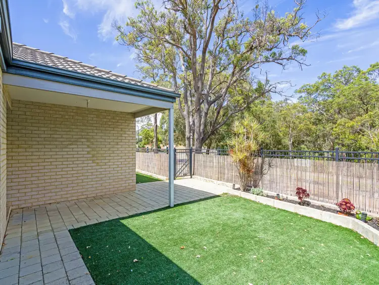 Fourth view of Homely house listing, 65 Henley Boulevard, Wellard WA 6170