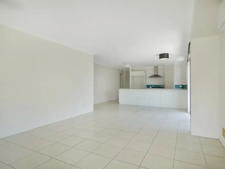Fifth view of Homely house listing, 65 Henley Boulevard, Wellard WA 6170