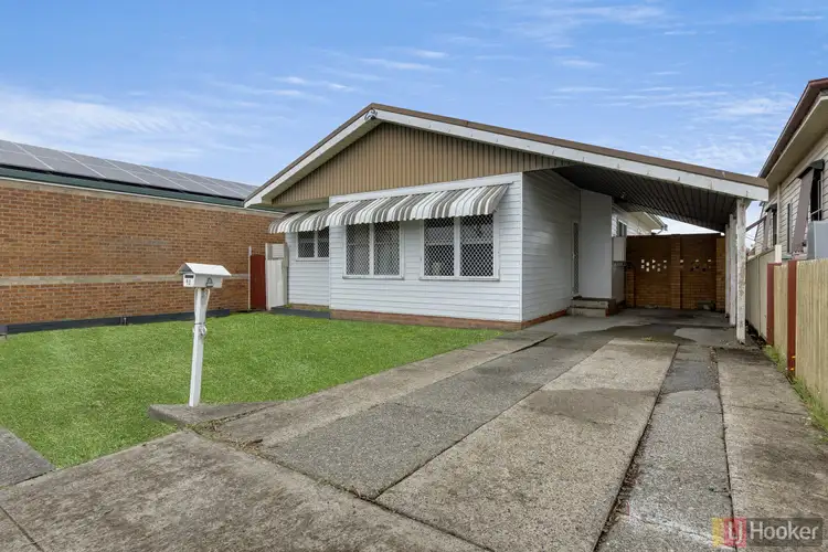 Main view of Homely house listing, 90 Broughton Street, West Kempsey NSW 2440