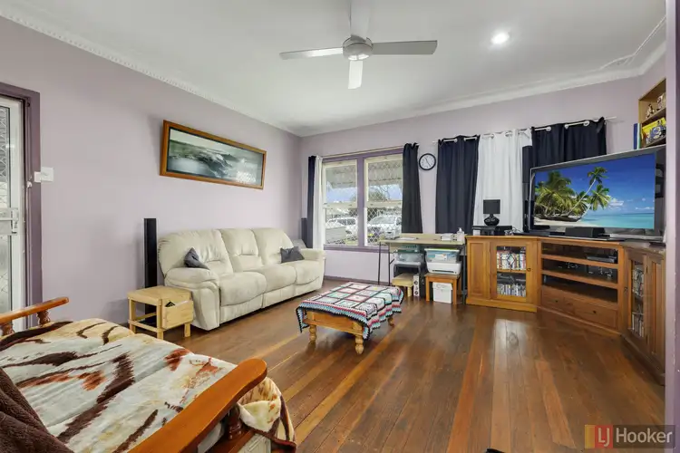 Third view of Homely house listing, 90 Broughton Street, West Kempsey NSW 2440