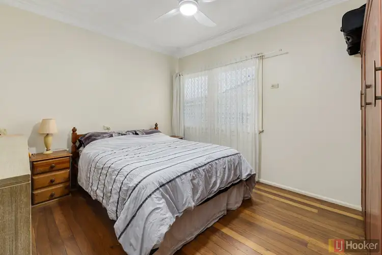 Fifth view of Homely house listing, 90 Broughton Street, West Kempsey NSW 2440