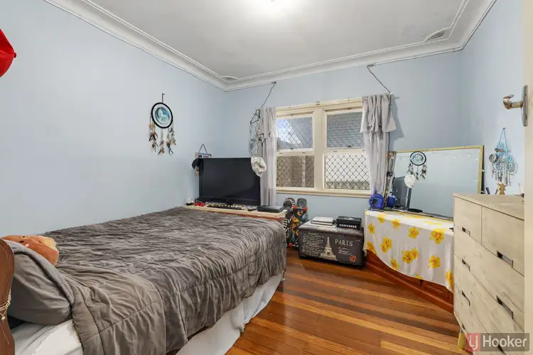Sixth view of Homely house listing, 90 Broughton Street, West Kempsey NSW 2440