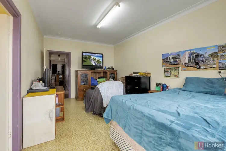 Seventh view of Homely house listing, 90 Broughton Street, West Kempsey NSW 2440