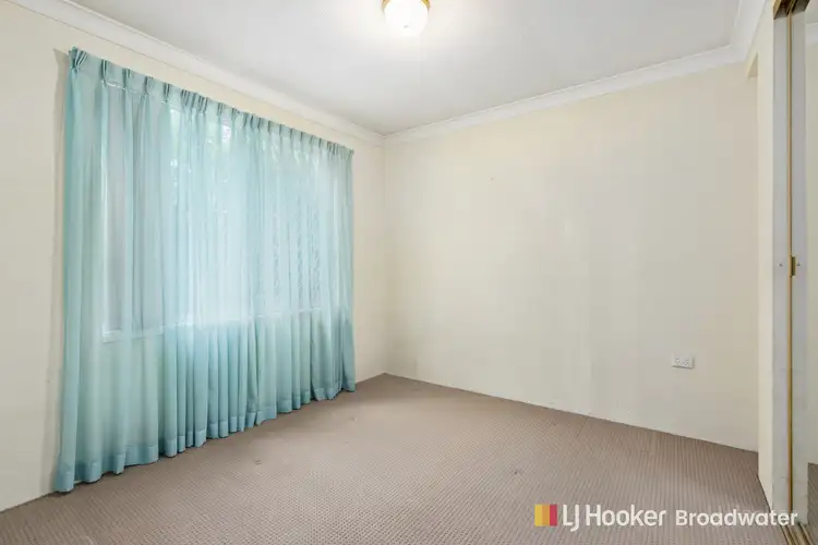Fourth view of Homely unit listing, 2/12 Parr Street, Biggera Waters QLD 4216