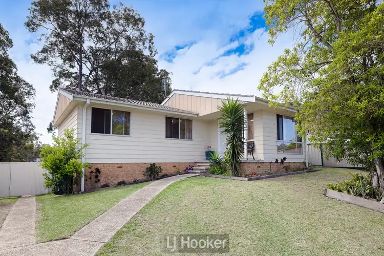 8 Leumeah Place, Bolton Point NSW 2283