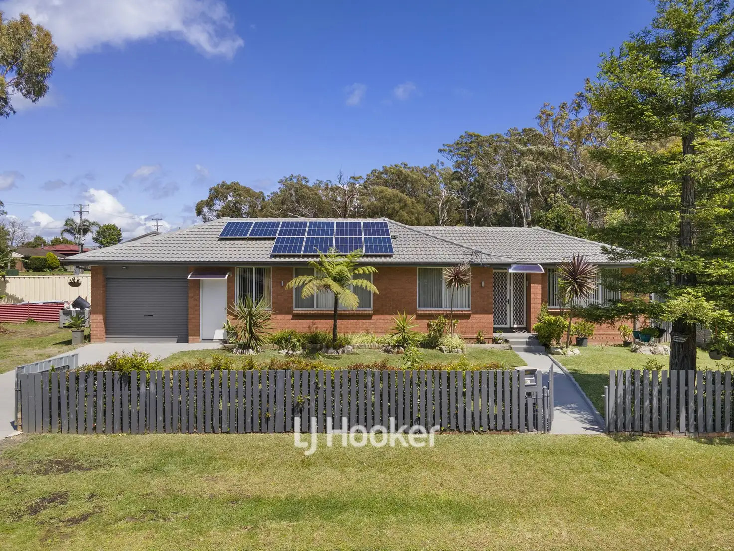 Main view of Homely house listing, 27 Vost Drive, Sanctuary Point NSW 2540