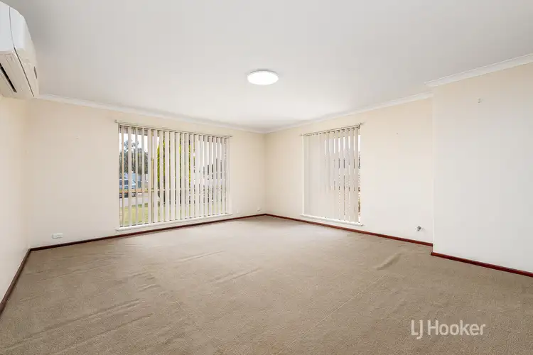Fifth view of Homely house listing, 1A Menzies Place, Usher WA 6230