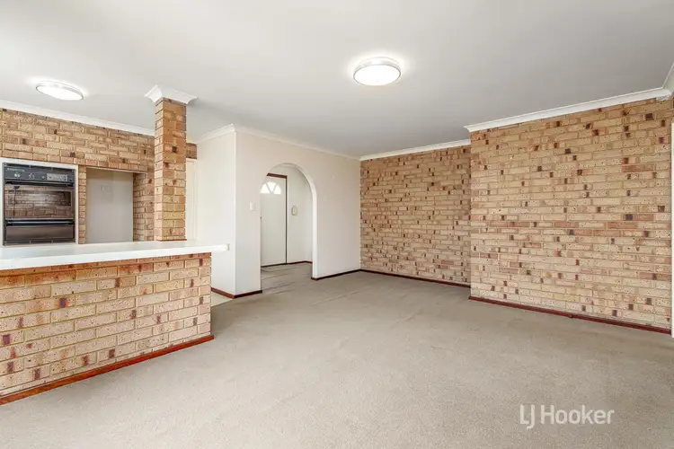 Sixth view of Homely house listing, 1A Menzies Place, Usher WA 6230