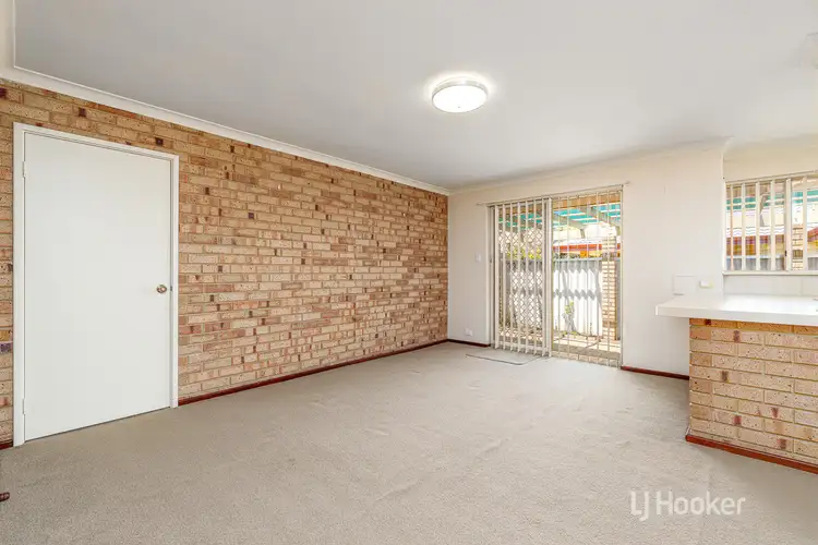 Seventh view of Homely house listing, 1A Menzies Place, Usher WA 6230
