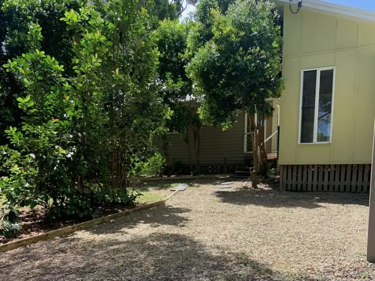 Second view of Homely house listing, 3 Parakeet Street, Macleay Island QLD 4184