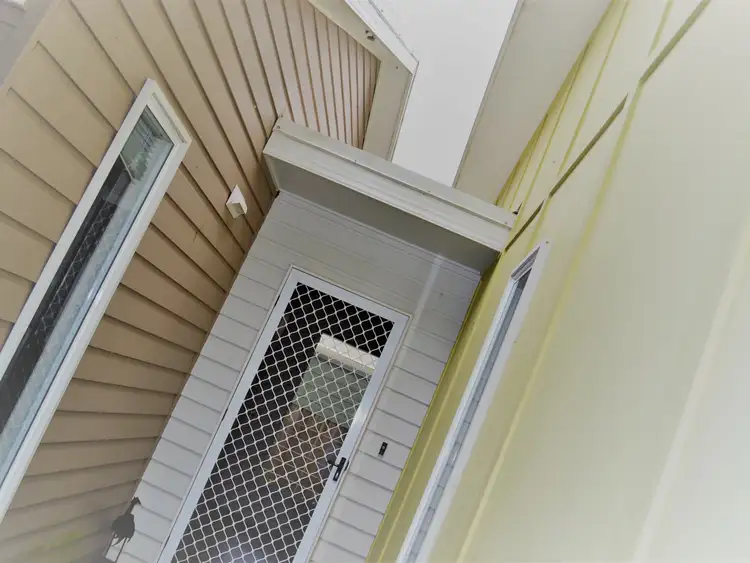 Third view of Homely house listing, 3 Parakeet Street, Macleay Island QLD 4184