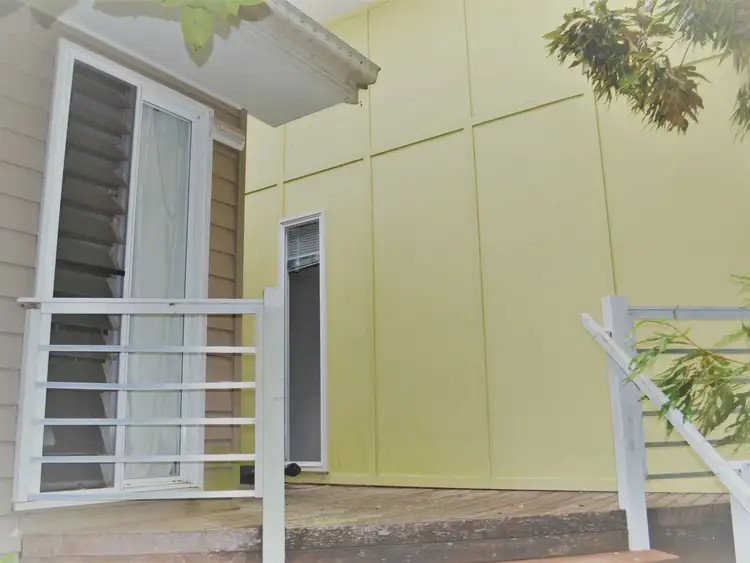 Sixth view of Homely house listing, 3 Parakeet Street, Macleay Island QLD 4184