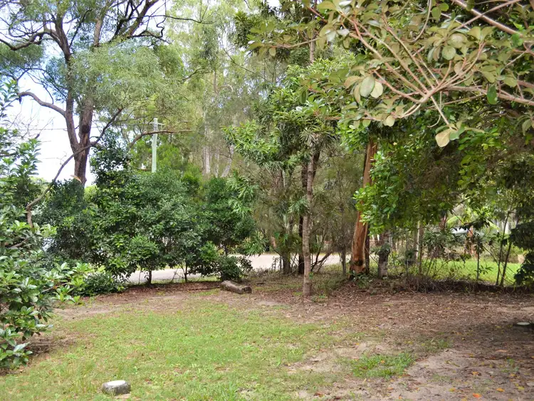 Seventh view of Homely house listing, 3 Parakeet Street, Macleay Island QLD 4184