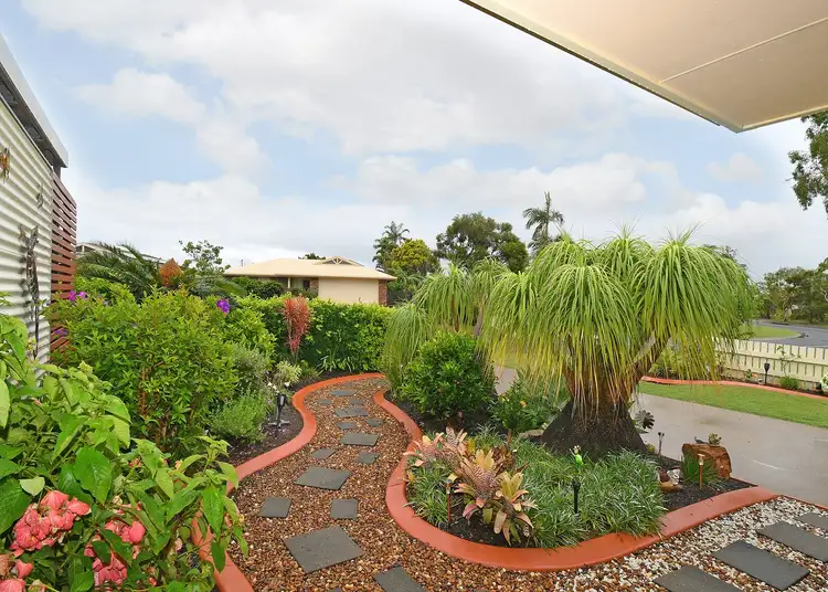 Sixth view of Homely house listing, 35 Bauhinia Drive, Kawungan QLD 4655