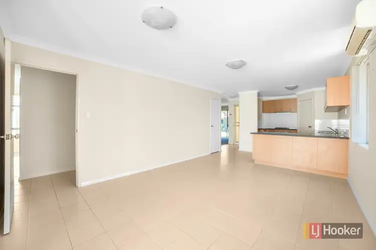 Fourth view of Homely villa listing, 63/135 Challis Road, Seville Grove WA 6112
