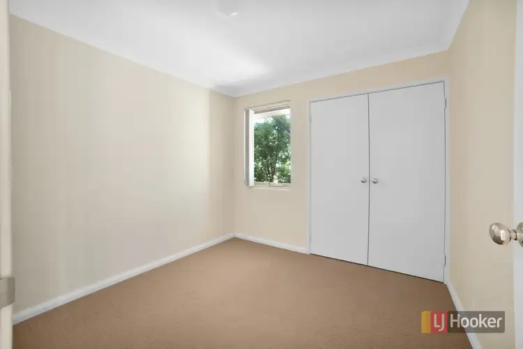 Seventh view of Homely villa listing, 63/135 Challis Road, Seville Grove WA 6112