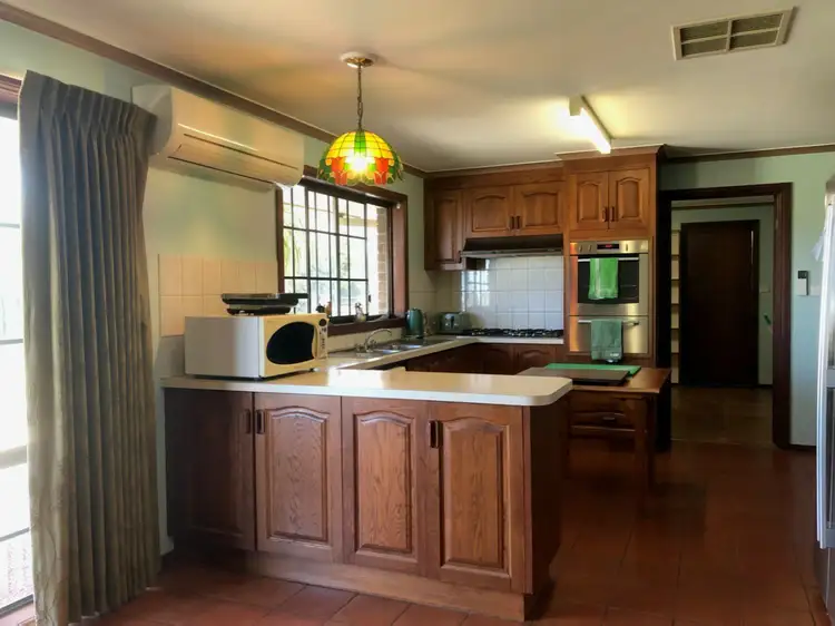 Third view of Homely house listing, 1-19 Hayes Road, Lake Boga VIC 3584