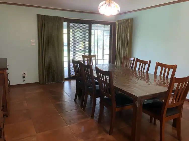 Fourth view of Homely house listing, 1-19 Hayes Road, Lake Boga VIC 3584
