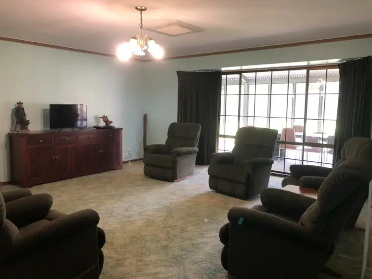 Fifth view of Homely house listing, 1-19 Hayes Road, Lake Boga VIC 3584