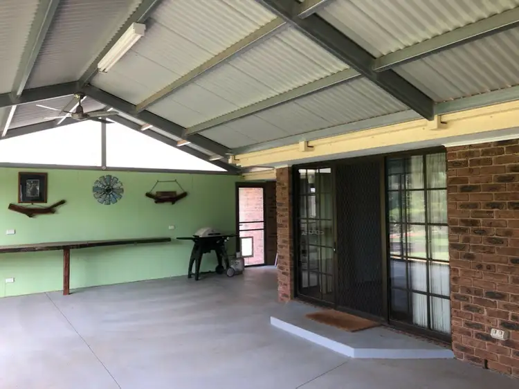 Sixth view of Homely house listing, 1-19 Hayes Road, Lake Boga VIC 3584