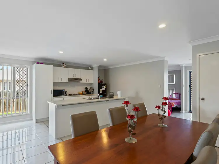 Fifth view of Homely house listing, 29 Lawson Crescent, Laidley North QLD 4341