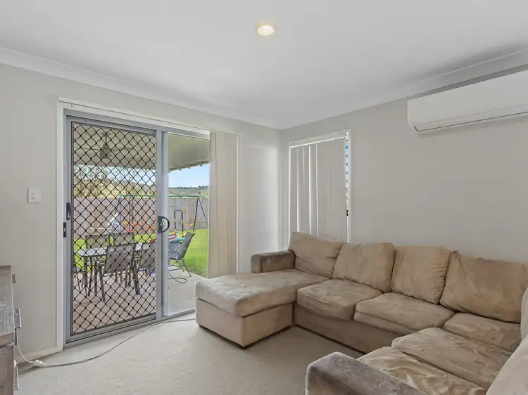Sixth view of Homely house listing, 29 Lawson Crescent, Laidley North QLD 4341