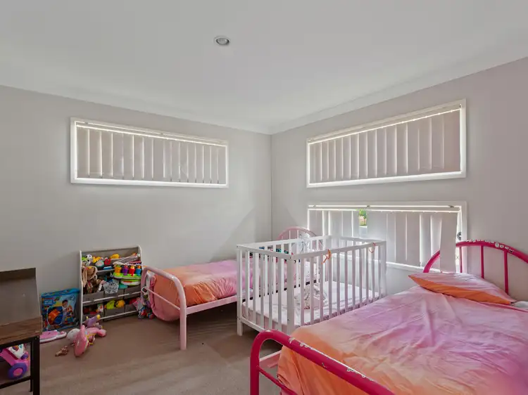 Seventh view of Homely house listing, 29 Lawson Crescent, Laidley North QLD 4341
