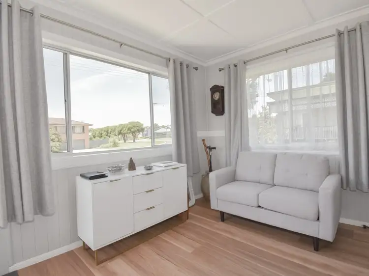 Fourth view of Homely house listing, 7 Redgwell Street, Warwick QLD 4370