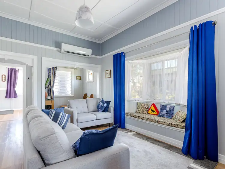 Seventh view of Homely house listing, 7 Redgwell Street, Warwick QLD 4370
