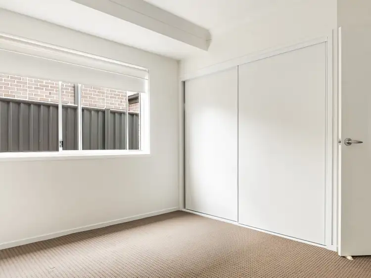 Sixth view of Homely semi-detached listing, 2b Gardenia Street, Ballina NSW 2478