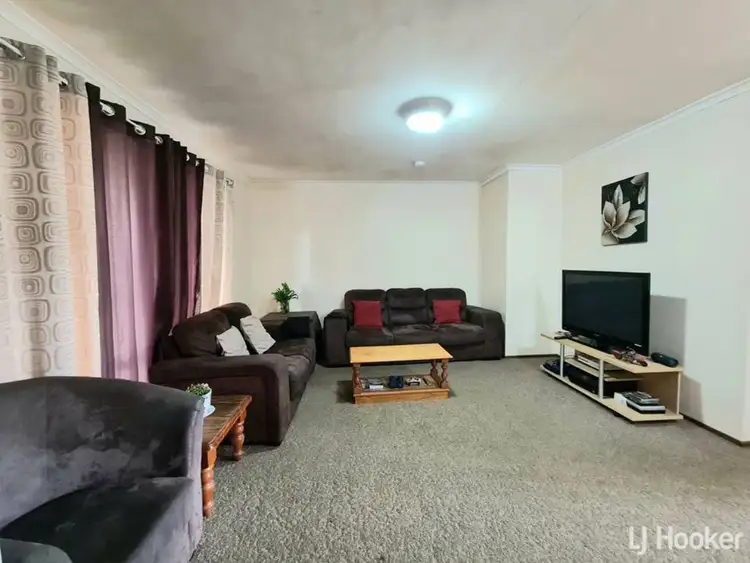 Second view of Homely unit listing, 9/5-8 Martindale Street, Denman NSW 2328
