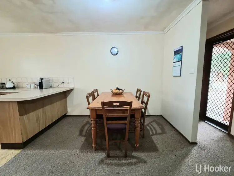 Third view of Homely unit listing, 9/5-8 Martindale Street, Denman NSW 2328