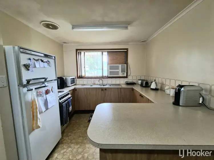 Fourth view of Homely unit listing, 9/5-8 Martindale Street, Denman NSW 2328