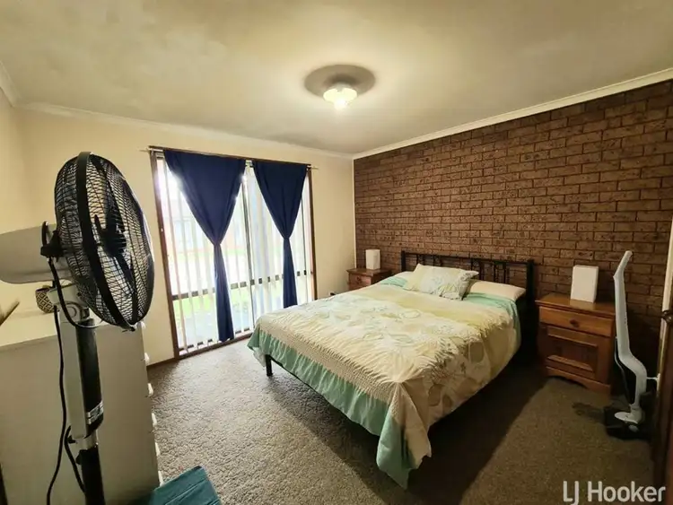 Fifth view of Homely unit listing, 9/5-8 Martindale Street, Denman NSW 2328