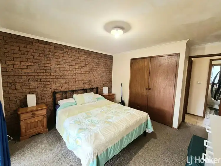 Sixth view of Homely unit listing, 9/5-8 Martindale Street, Denman NSW 2328